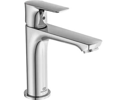 Смеситель для раковины Ideal Standard Connect air A7015AA