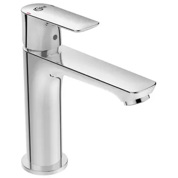 Смеситель для раковины Ideal Standard Connect Air A7016AA