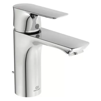 Смеситель для раковины Ideal Standard Connect Air A7021AA