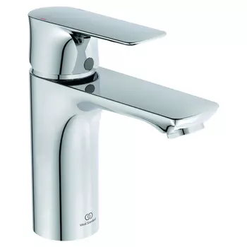 Смеситель для раковины Ideal Standard Connect Air A7024AA