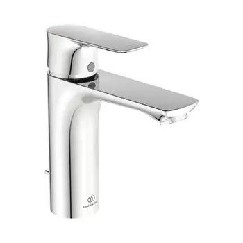 Смеситель для раковины Ideal Standard Connect Air A7053AA