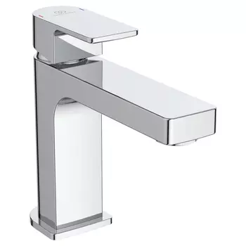 Смеситель для раковины Ideal Standard Edge A7103AA