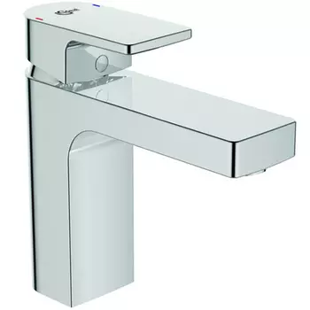Смеситель для раковины Ideal Standard Edge A7105AA
