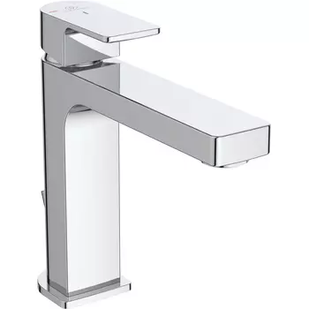 Смеситель для раковины Ideal Standard Edge A7107AA