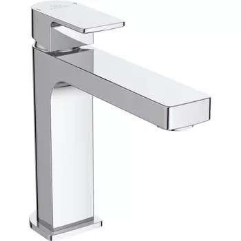 Смеситель для раковины Ideal Standard Edge A7108AA