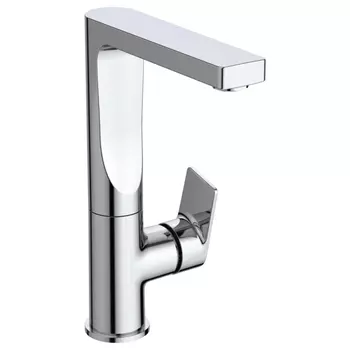 Смеситель для раковины Ideal Standard Edge A7110AA