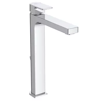 Смеситель для раковины Ideal Standard Edge A7112AA