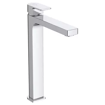 Смеситель для раковины Ideal Standard Edge A7115AA