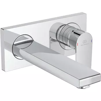 Смеситель для раковины Ideal Standard Edge A7116AA