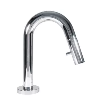 Смеситель для раковины Ideal Standard Idealstream F2842AA