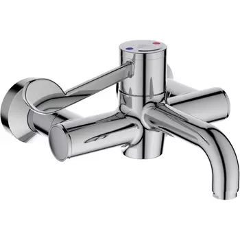 Смеситель для раковины Ideal Standard Сerafine Model D A6691AA