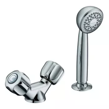 Смеситель для раковины Ideal Standard Starlite S7450AA