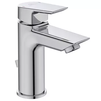 Смеситель для раковины Ideal Standard Tesi A6555AA