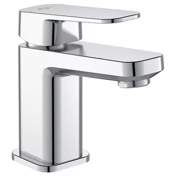 Смеситель для раковины Ideal Standard Tonic II A6331AA