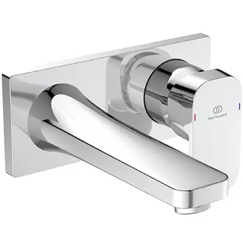 Смеситель для раковины Ideal Standard Tonic II A6334AA