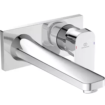 Смеситель для раковины Ideal Standard Tonic II A6335AA