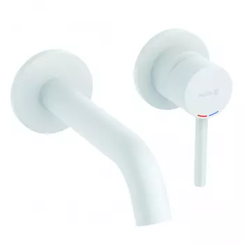 Смеситель для раковины Kludi Bozz 382445376