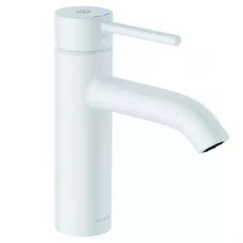 Смеситель для раковины Kludi Bozz 382885376