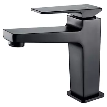 Смеситель для раковины Ledeme L1078B