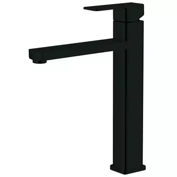 Смеситель для раковины Ledeme L1133B
