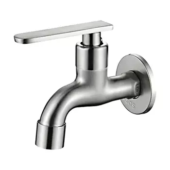 Смеситель для раковины Ledeme L70101