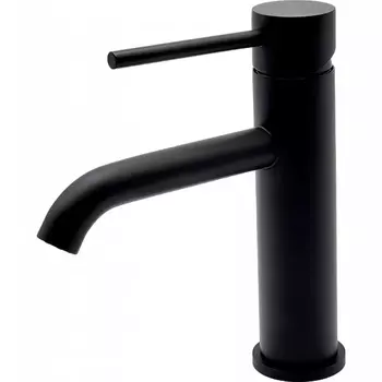 Смеситель для раковины Milacio Ultra MCU.550.MB