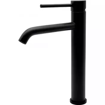 Смеситель для раковины Milacio Ultra MCU.551.MB
