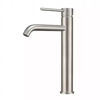 Смеситель для раковины Milacio Ultra MCU.551.SS