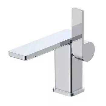 Смеситель для раковины Orans OLS-K1093