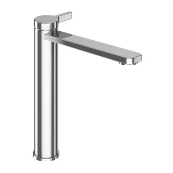 Смеситель для раковины Webert Coral CO830402015