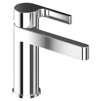 Смеситель для раковины Webert DoReMi DR830102015