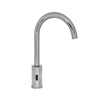 Смеситель для кухни Raiber Sensor RSF88198