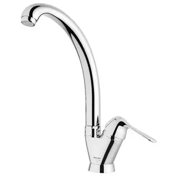 Смеситель для кухни Shouder Eco 0460504