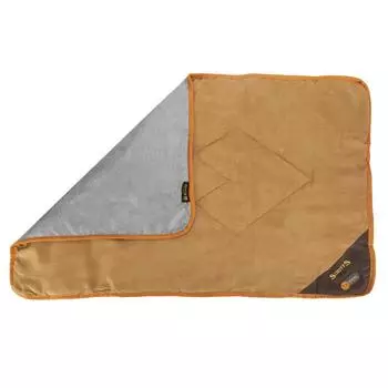 SCRUFFS Одеяло для животных согревающее "Thermal", серое, 110х75см (Великобритания)