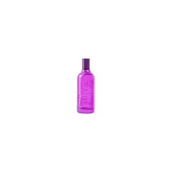 Туалетная вода Nike Purple Mood 150 — женский аромат