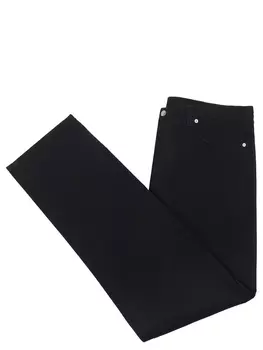 Джинсы Regular Fit хлопковые ICEBERG