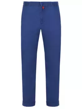 Джинсы Slim Fit KITON