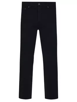 Джинсы Regular Fit хлопковые PAL ZILERI
