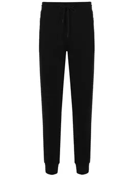 Джоггеры хлопковые