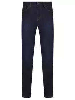 Джинсы Regular Fit хлопковые Rob