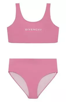 Купальник Givenchy