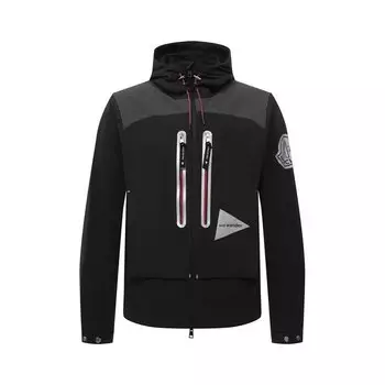 Куртка 2 Moncler 1952 Moncler Genius x and wander Moncler Genius