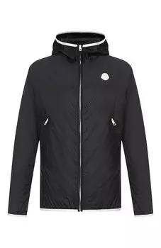 Куртка Algedi Moncler