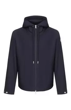 Куртка Atria Moncler