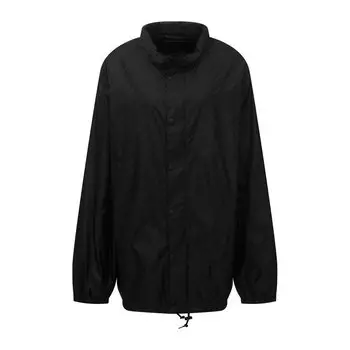 Куртка Balenciaga