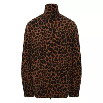 Куртка Balenciaga