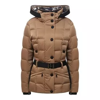 Куртка Bogner
