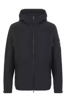Куртка Bogner