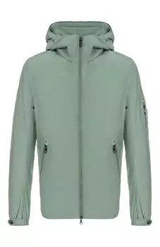 Куртка Bogner