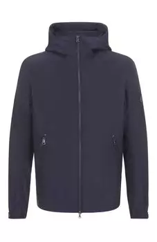 Куртка Bogner